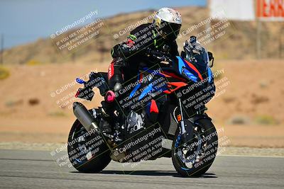 media/Oct-25-2025-2WTD (Sat) [[1e4a1f2fa2]]/C Group/Session 4 (Turns 3 and 4)/